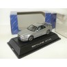 NISSAN SKYLINE GT-R R34 V-SPEC Gris EBBRO 58 1:43
