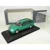 MERCEDES CLASSE C 220 BREAK W202 1997 Vert MINICHAMPS 1:43