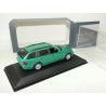 MERCEDES CLASSE C 220 BREAK W202 1997 Vert MINICHAMPS 1:43