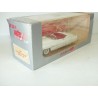 CADILLAC TYPE 62 CABRIOLET Blanc VITESSE 282 1:43