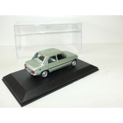 RENAULT 7 TL 1979 Vert SIETE NOREV Collection M6 1:43