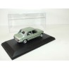 RENAULT 7 TL 1979 Vert SIETE NOREV Collection M6 1:43