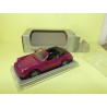 PORSCHE 911 CABRIOLET 964 Violet NZG 1:43
