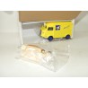  CITROEN HY FANTOMAS KIT Non Monté VROOM 1:43