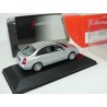 NISSAN PRIMERA Gris J-COLLECTION JC09009G 1:43