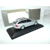 MERCEDES CLASSE C T MODEL W203 2001 Gris MINICHAMPS 1:43