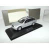 MERCEDES CLASSE C T MODEL W203 2001 Gris MINICHAMPS 1:43