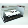 STUDEBAKER CHAMPION 1950 Blanc ROAD SIGNATURE 1:43