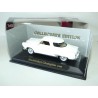 STUDEBAKER CHAMPION 1950 Blanc ROAD SIGNATURE 1:43