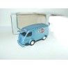 RENAULT 1000 Kg CAMIONNETTE MARTINI MACADAM 1:43