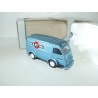 RENAULT 1000 Kg CAMIONNETTE MARTINI MACADAM 1:43