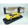 LAMBORGHINI DIABLO Jaune MACADAM 1:43