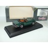 TRIUMPH TR6 SPIDER 1969 Vert DETAILCARS 350 1:43