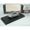 FIAT 600 D CABRIOLET 1965 Gris DETAILCARS 313 1:43
