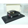 AUDI A2 2000 Noir MINICHAMPS 1:43