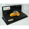 MESSERSCHMITT KR 200 Orange VITESSE 1:43