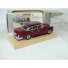 MERCEDES 300 W189 ADENAUER Bordeaux RIO 1:43