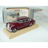 MERCEDES 300 W189 ADENAUER Bordeaux RIO 1:43