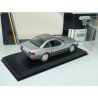 MERCEDES SL 500 Gris SCHABAK 1255 1:43