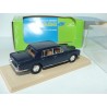 BENTLEY T BERLINE 1975 Bleu ELIGOR 1048 1:43