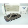 BMW 535 i Beige Marron SCHABAK 1150 1:43