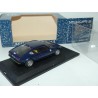 MATRA BAGHEERA U8 Bleu KIT MINIACARS 43 1:43