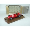 FERRARI 375 N°20 GP 1951 BRUMM R125 1:43