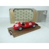 FERRARI 375 N°20 GP 1951 BRUMM R125 1:43