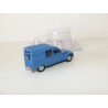CITROEN ACADIANE Bleu NOREV 1:43 sous coque