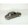 CITROEN DS 23 PALLAS Marron NOREV 1:43 1:43 sous coque