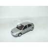 RENAULT MEGANE I Phase 2 Gris NOREV 1:43 sous coque