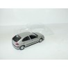 RENAULT MEGANE I Phase 2 Gris NOREV 1:43 sous coque