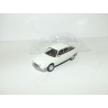 CITROEN GS Blanc NOREV 1:43 sous coque