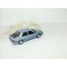 RENAULT 25 Phase 2 Bleu NOREV 1:43 sous coque IMPERFECTION