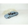 RENAULT 25 Phase 2 Bleu NOREV 1:43 sous coque IMPERFECTION