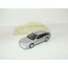 RENAULT ALPINE V6 TURBO Gris NOREV 1:43 sous coque