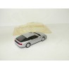 RENAULT ALPINE V6 TURBO Gris NOREV 1:43 sous coque