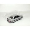 RENAULT 18 TURBO Gris NOREV 1:43 sous coqueboite carton