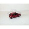 CITROEN SAXO VTS Bordeaux NOREV 1:43 sous coque