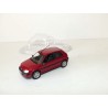 CITROEN SAXO VTS Bordeaux NOREV 1:43 sous coque