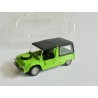 CITROEN C5 Gris FoncÃ© NOREV 1:43 sous coque
