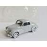 PEUGEOT 203 COUPE Gris NOREV 1:43 sous coque
