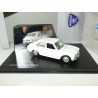 copy of PEUGEOT 504 Blanc NOREV 1:43