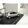 PEUGEOT 307 XSi Phase 1 3 Portes Gris NOREV 1:43