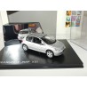 PEUGEOT 307 XSi Phase 1 3 Portes Gris NOREV 1:43