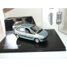 CITROEN XSARA PICASSO I Phase1 Vert Gris NOREV 1:43