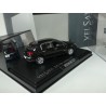 RENAULT VELSATIS 3.5 V6 INITIALE Noir NOREV 1:43