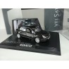 RENAULT VELSATIS 3.5 V6 INITIALE Noir NOREV 1:43