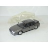 CITROEN XM Gris NOREV 1:43 sous coque