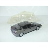 CITROEN XM Gris NOREV 1:43 sous coque